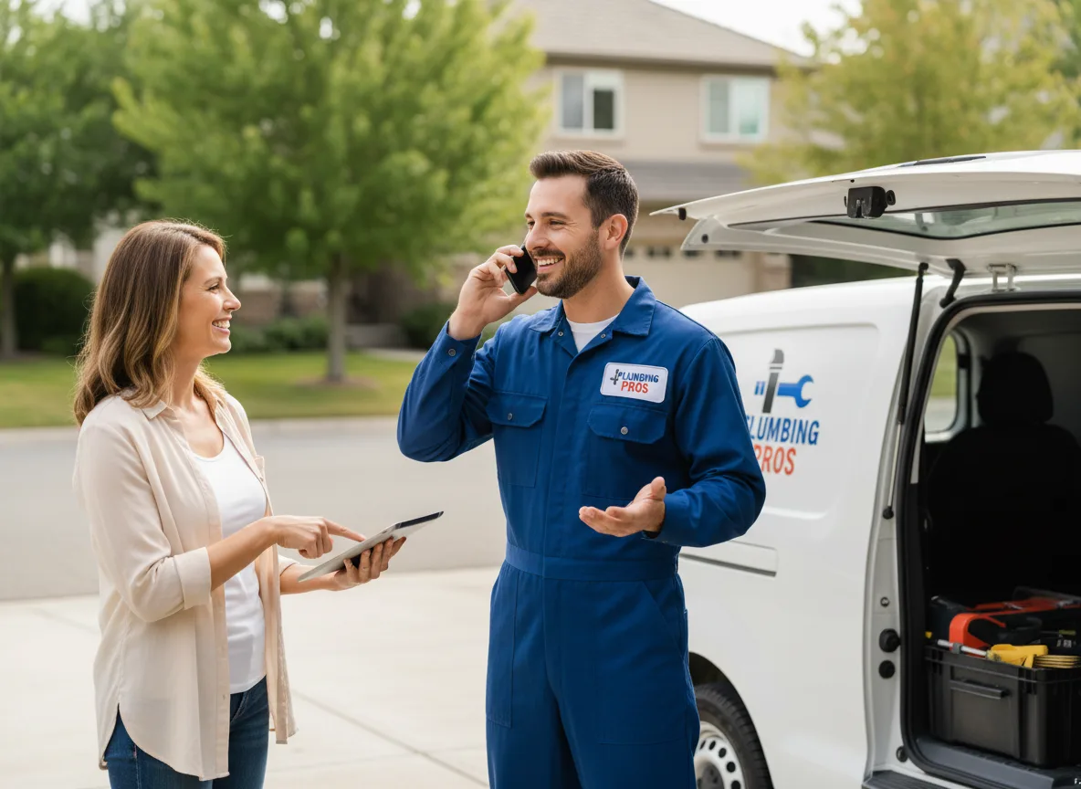 Water Heater Repair Grant, IA FAQs